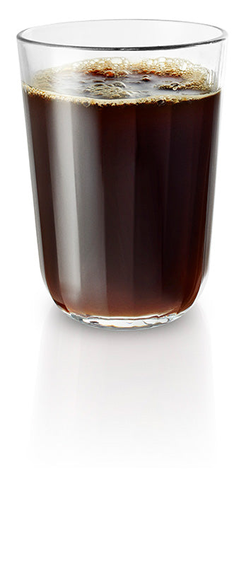 4 Facet Tumblers - 34cl - Eva Solo
