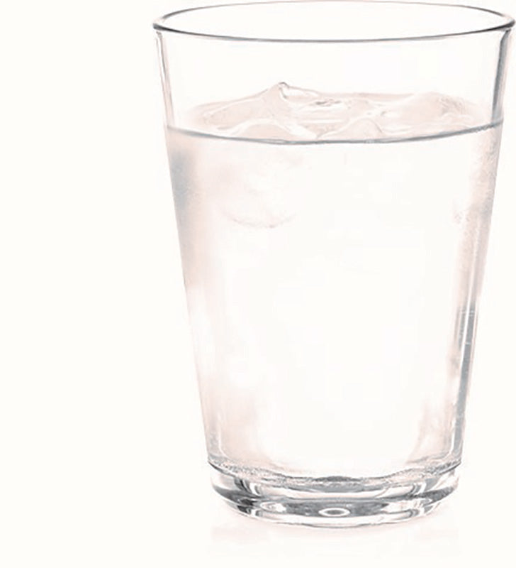 Tumblers 38 cl - 4pcs - Eva Solo