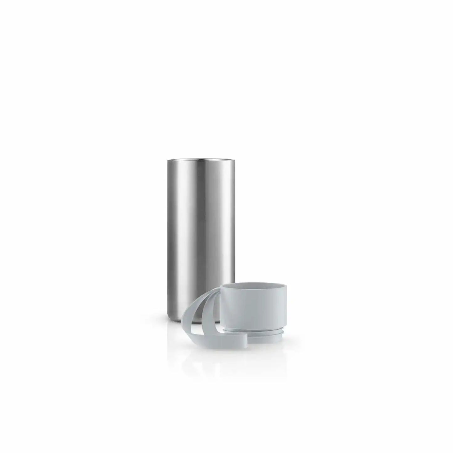 To Go Cup 0.35L Marble Ggrey - Eva Solo