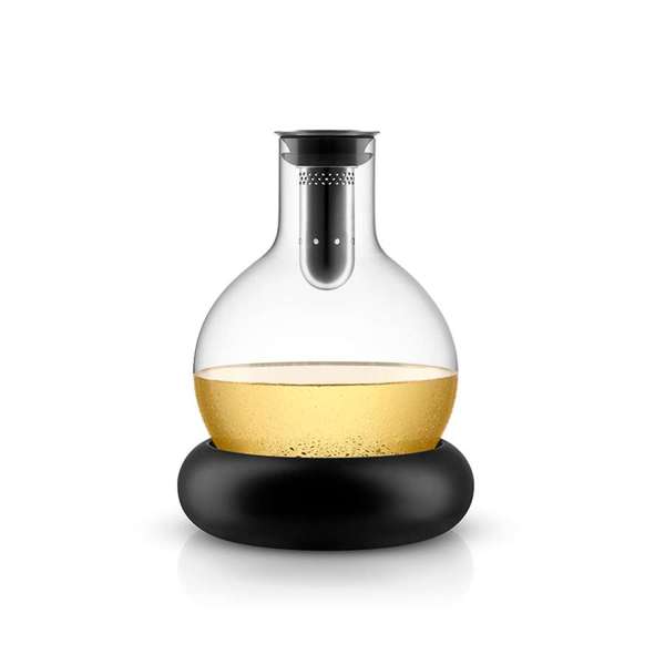 Decanter Carafe with Cool - Eva Solo