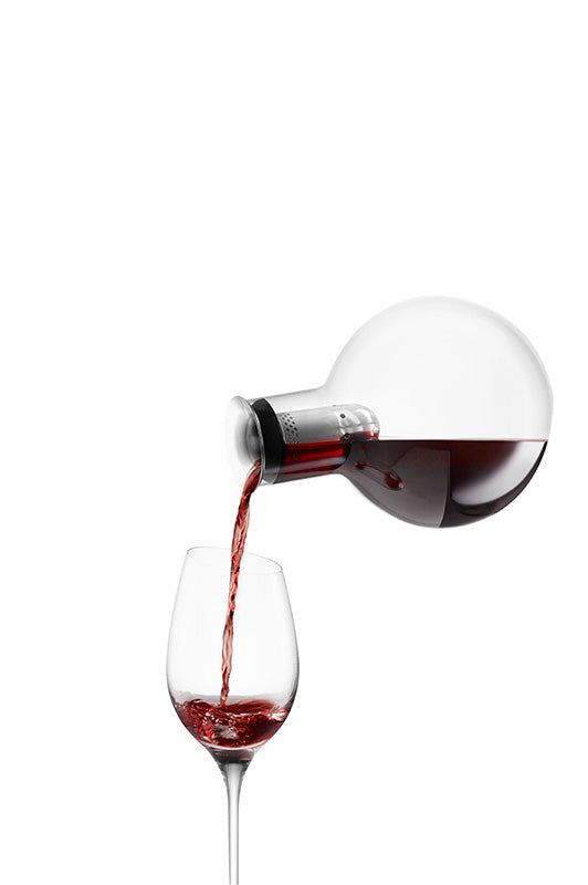 Decanter Carafe 0.75L - Eva Solo