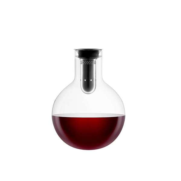Decanter Carafe 0.75L - Eva Solo