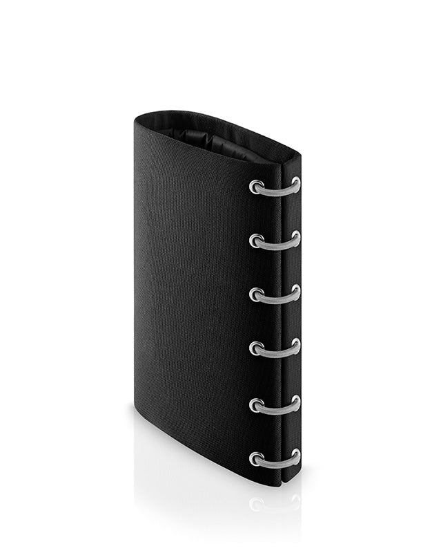 StayCool Wine Cooler Black - Eva Solo