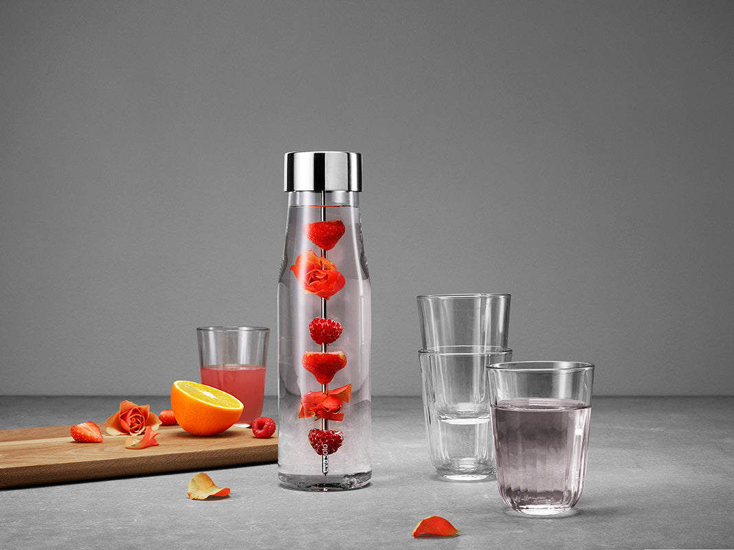 MyFlavour Carafe - 1.0L - Eva Solo