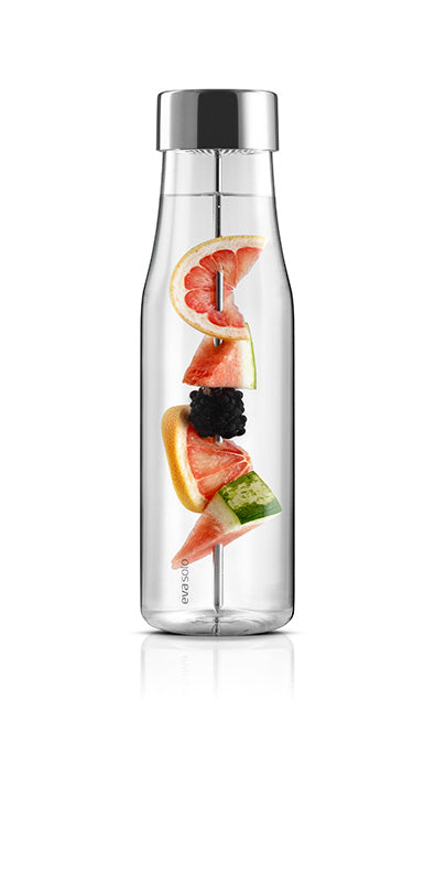 MyFlavour Carafe - 1.0L - Eva Solo