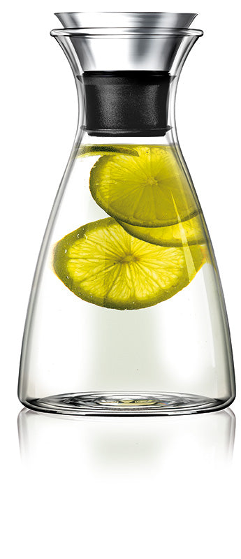 Carafe Drip-Free 1.0L - Eva Solo