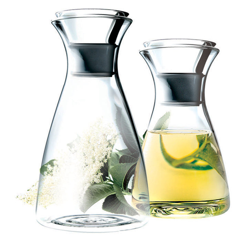 Carafe Drip-Free 1.0L - Eva Solo