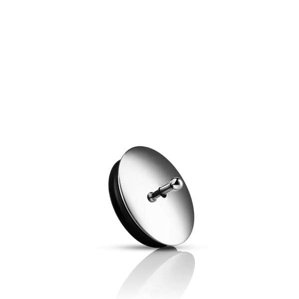 Fliptop Lid for Carafes