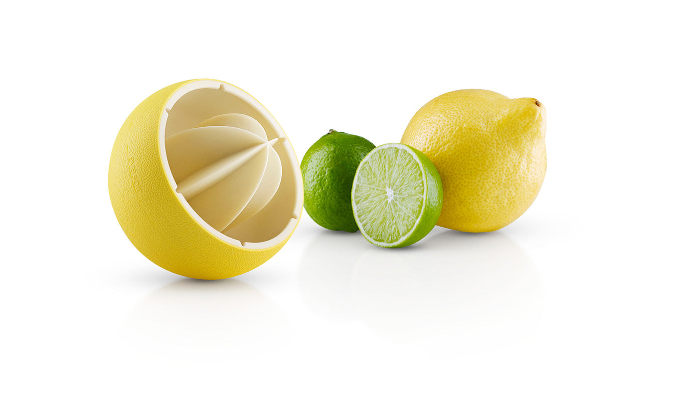 Citrus Press - Eva Solo