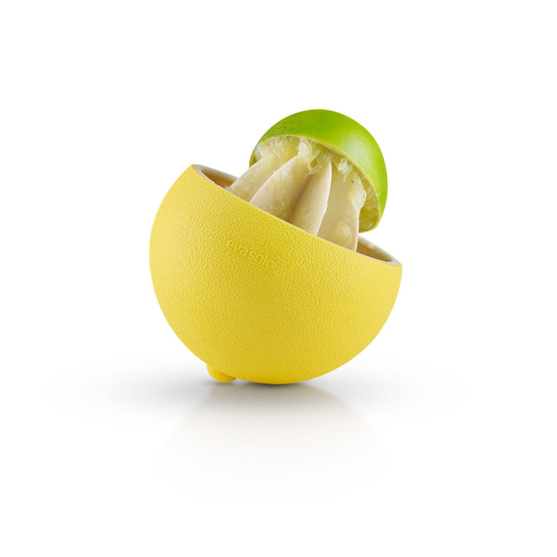Citrus Press - Eva Solo
