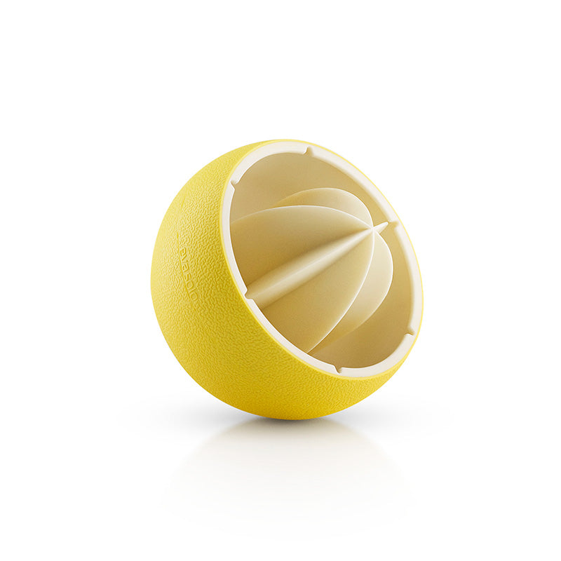 Citrus Press - Eva Solo