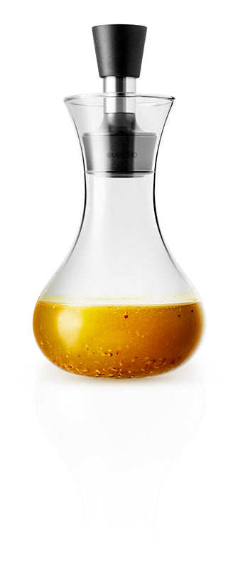 Dressing Shaker 0.25L - Eva Solo