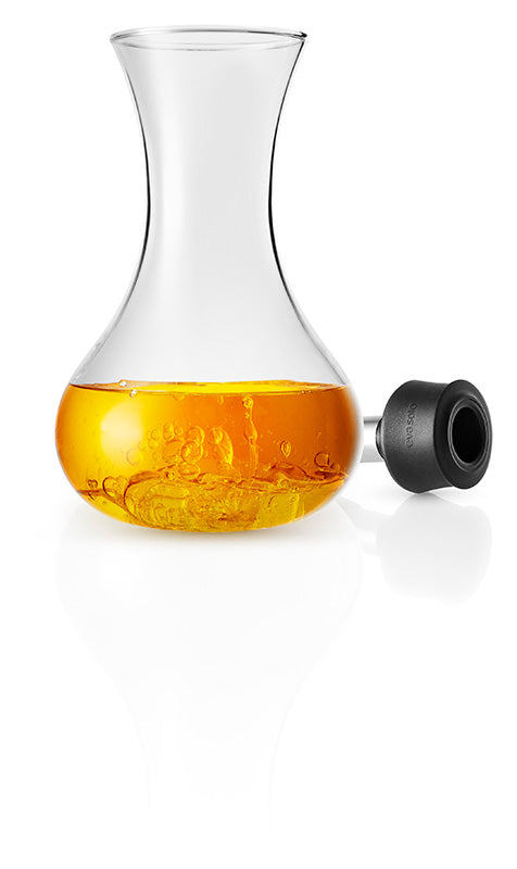 Dressing Shaker 0.25L - Eva Solo