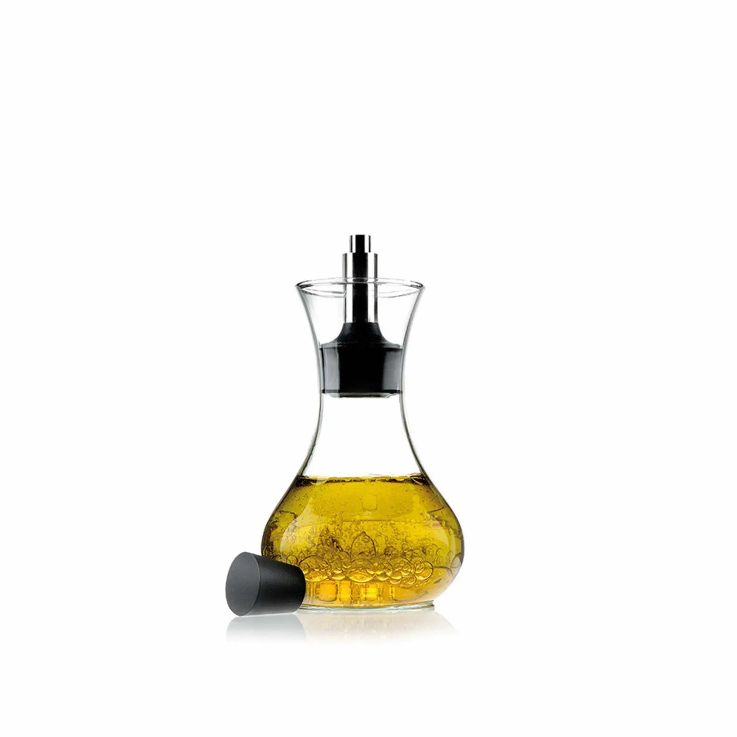 Dressing Shaker 0.25L - Eva Solo