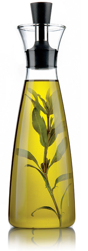 Oil/Vinegar Carafe 0.5L - Eva Solo
