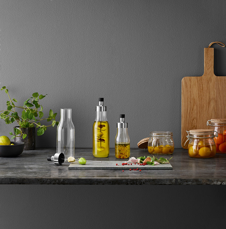 MyFlavour Oil Carafe 0.5L - Eva Solo