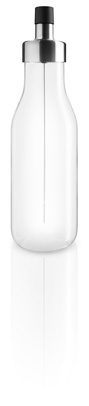 MyFlavour Oil Carafe 0.5L - Eva Solo