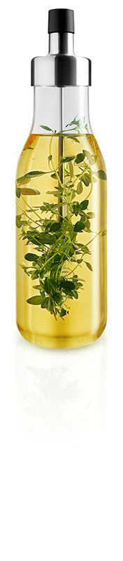 MyFlavour Oil Carafe 0.5L - Eva Solo
