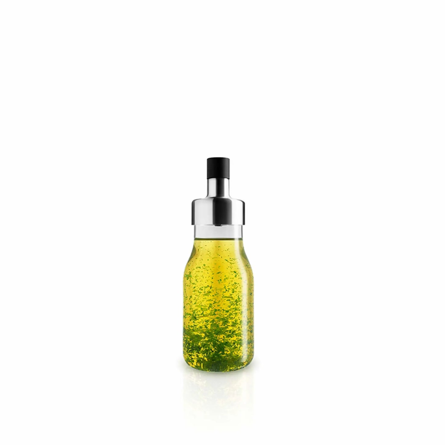 MyFlavour Dressing Shaker - Eva Solo