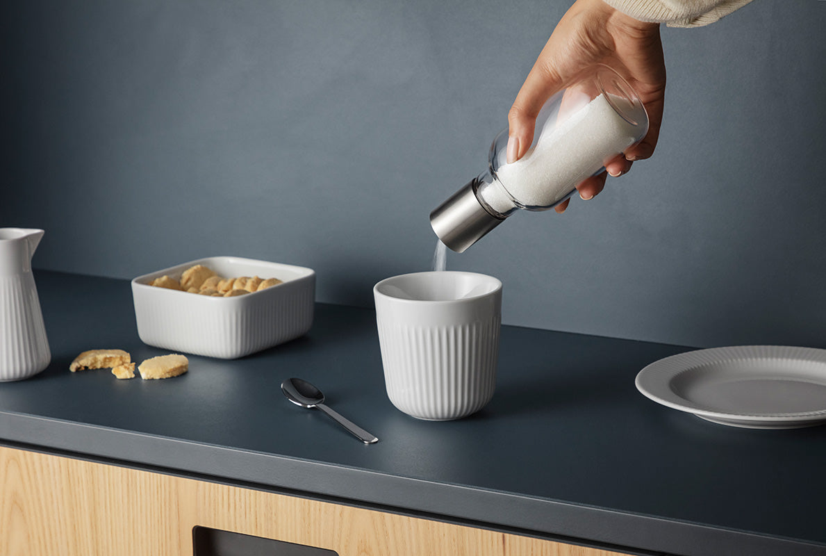 Sugar Dispenser 35cl - Eva Solo