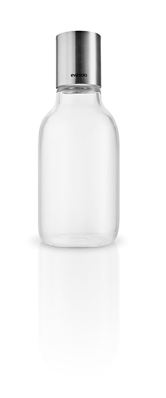 Sugar Dispenser 35cl - Eva Solo