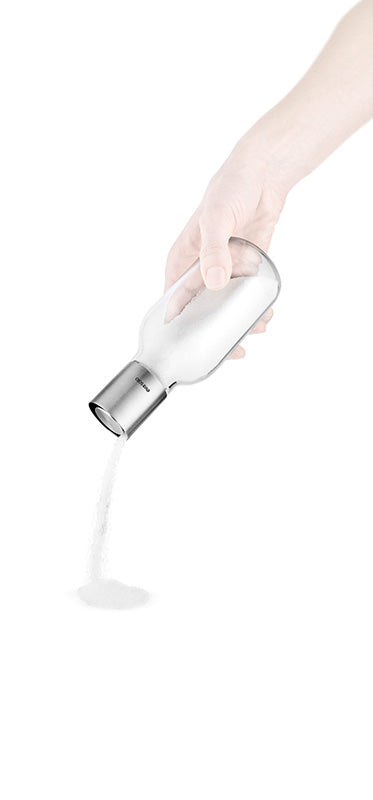Sugar Dispenser 35cl - Eva Solo