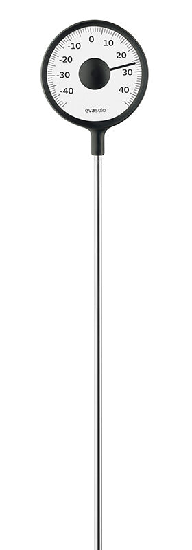 Thermo-Meter Standing - Eva Solo