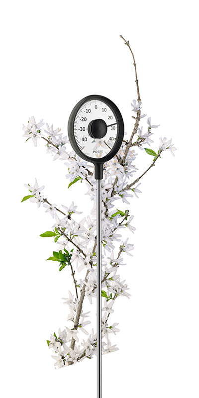 Thermo-Meter Standing - Eva Solo