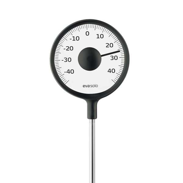 Thermo-Meter Standing - Eva Solo