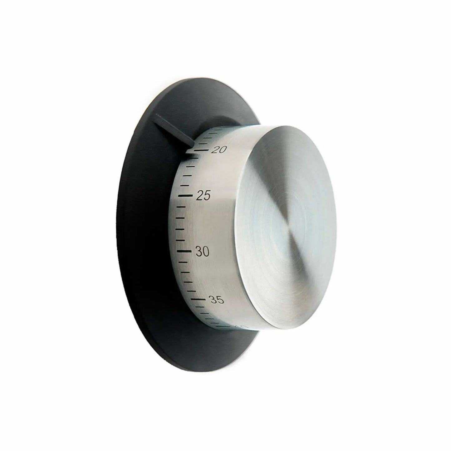 Magnetic Timer