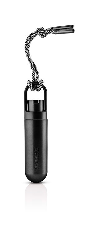 Mini-Dispenser for Gel Hand Sanitiser - Eva Solo
