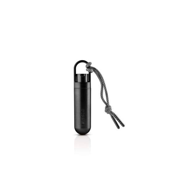 Mini-Dispenser for Gel Hand Sanitiser - Eva Solo