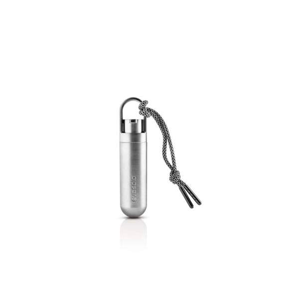 Mini-Dispenser for Gel Hand Sanitiser - Eva Solo