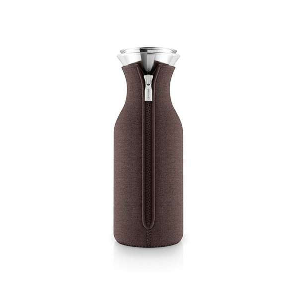 Fridge Carafe Chocolate