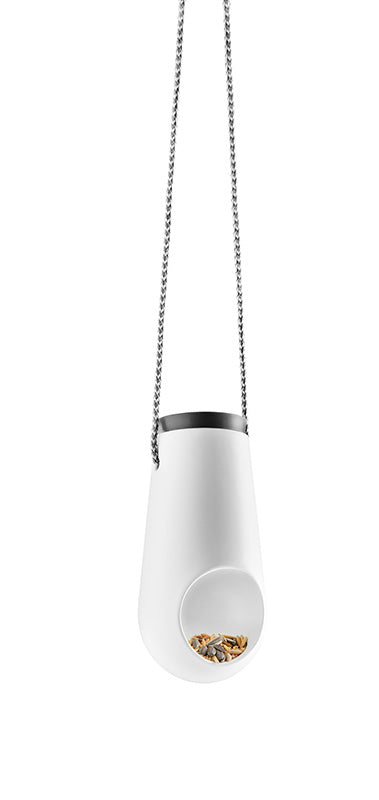 Hanging Bird Feeder - Eva Solo