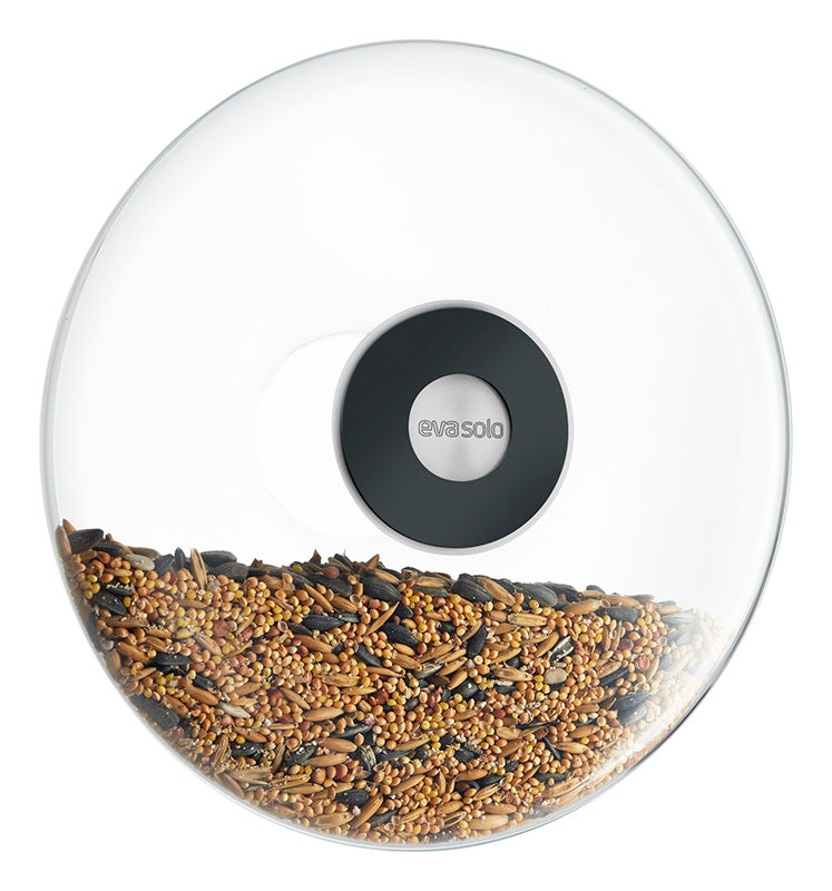 Window Bird Feeder Large - Eva Solo