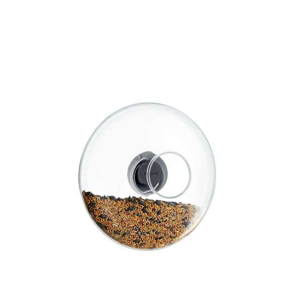 Window Bird Feeder Large - Eva Solo