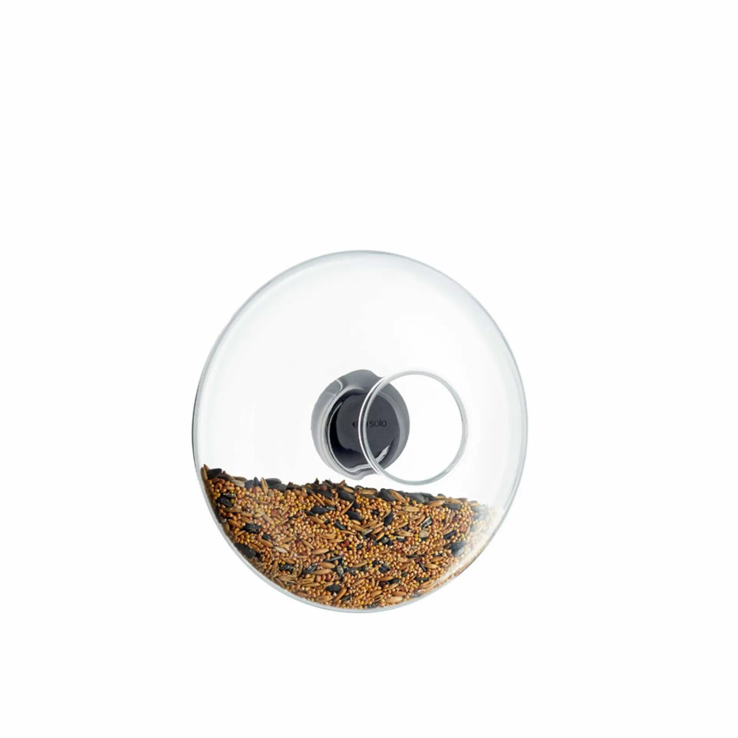 Window Bird Feeder Large - Eva Solo