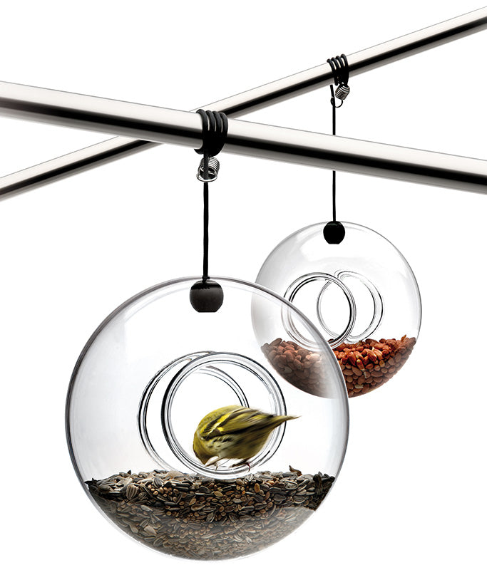 Bird Feeder - Eva Solo