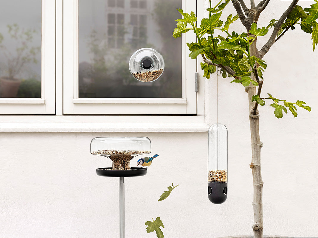 Bird Table - Eva Solo