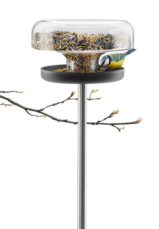 Bird Table - Eva Solo