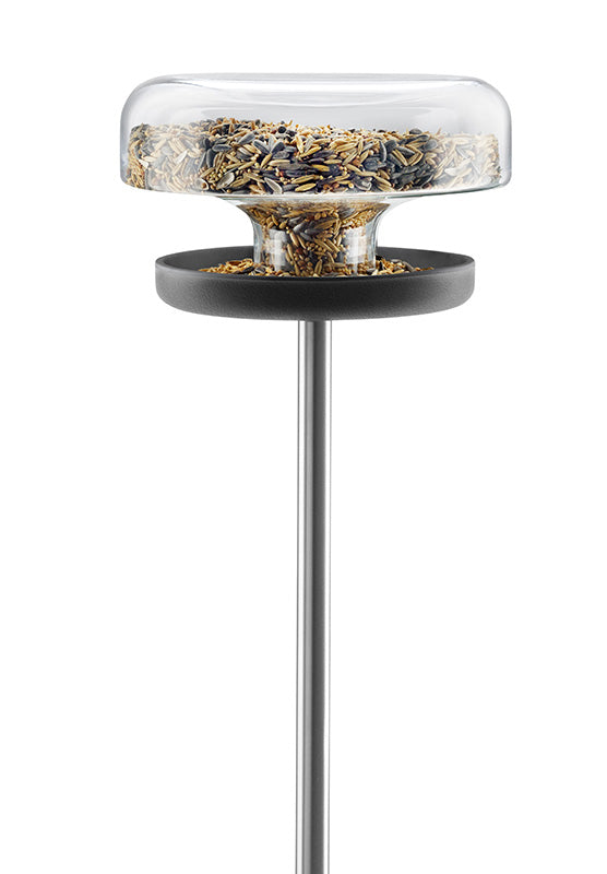 Bird Table - Eva Solo