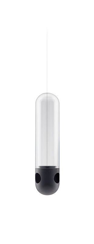 Bird Feeder Tube - Eva Solo