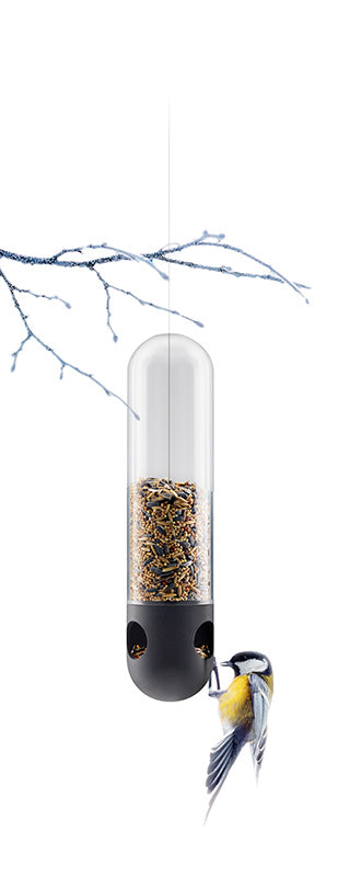 Bird Feeder Tube - Eva Solo
