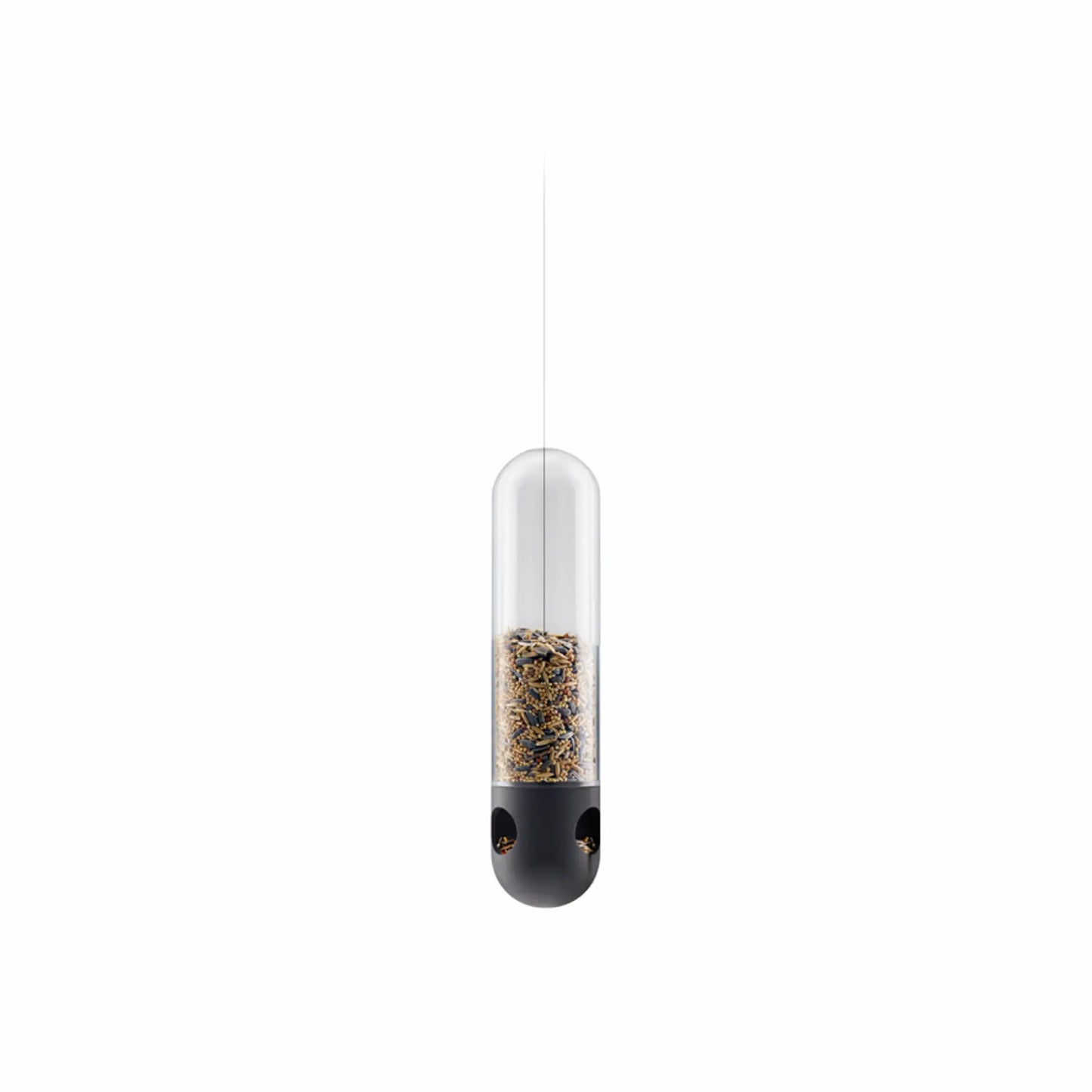 Bird Feeder Tube - Eva Solo