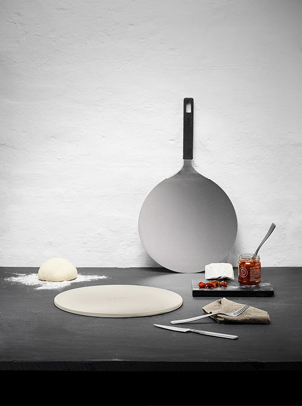 Baking Stone - 35.5cm - Eva Solo