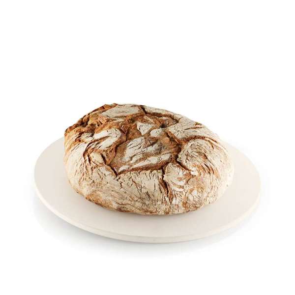 Baking Stone - 35.5cm - Eva Solo