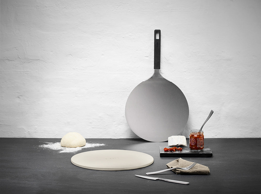 Pizza Peel - Eva Solo