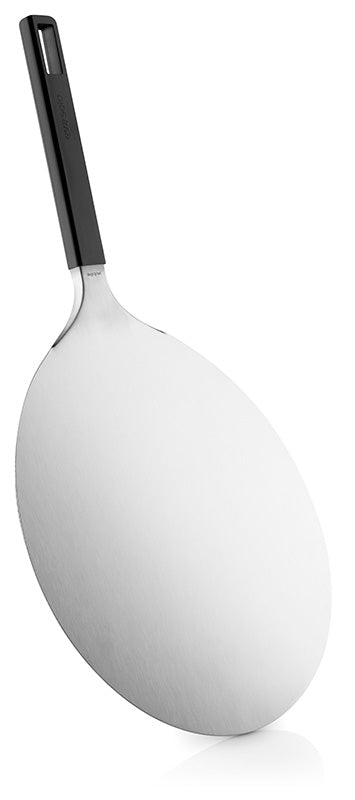 Pizza Peel - Eva Solo