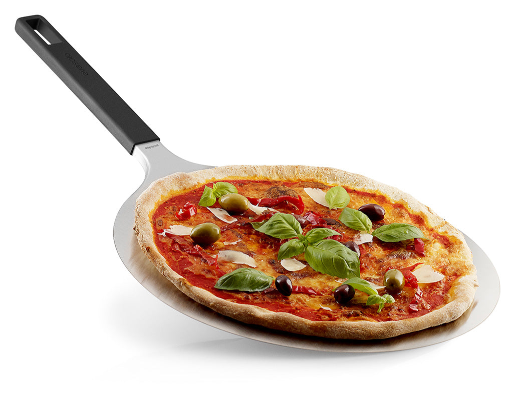 Pizza Peel - Eva Solo